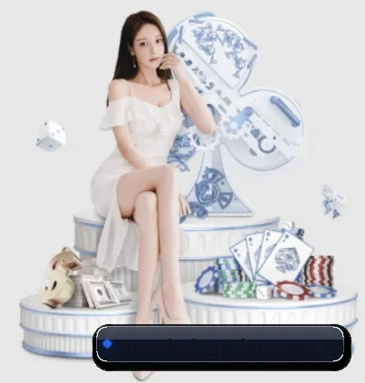 开云体育登录 APP - kaiyun